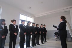 劳务派遣公司怎么选